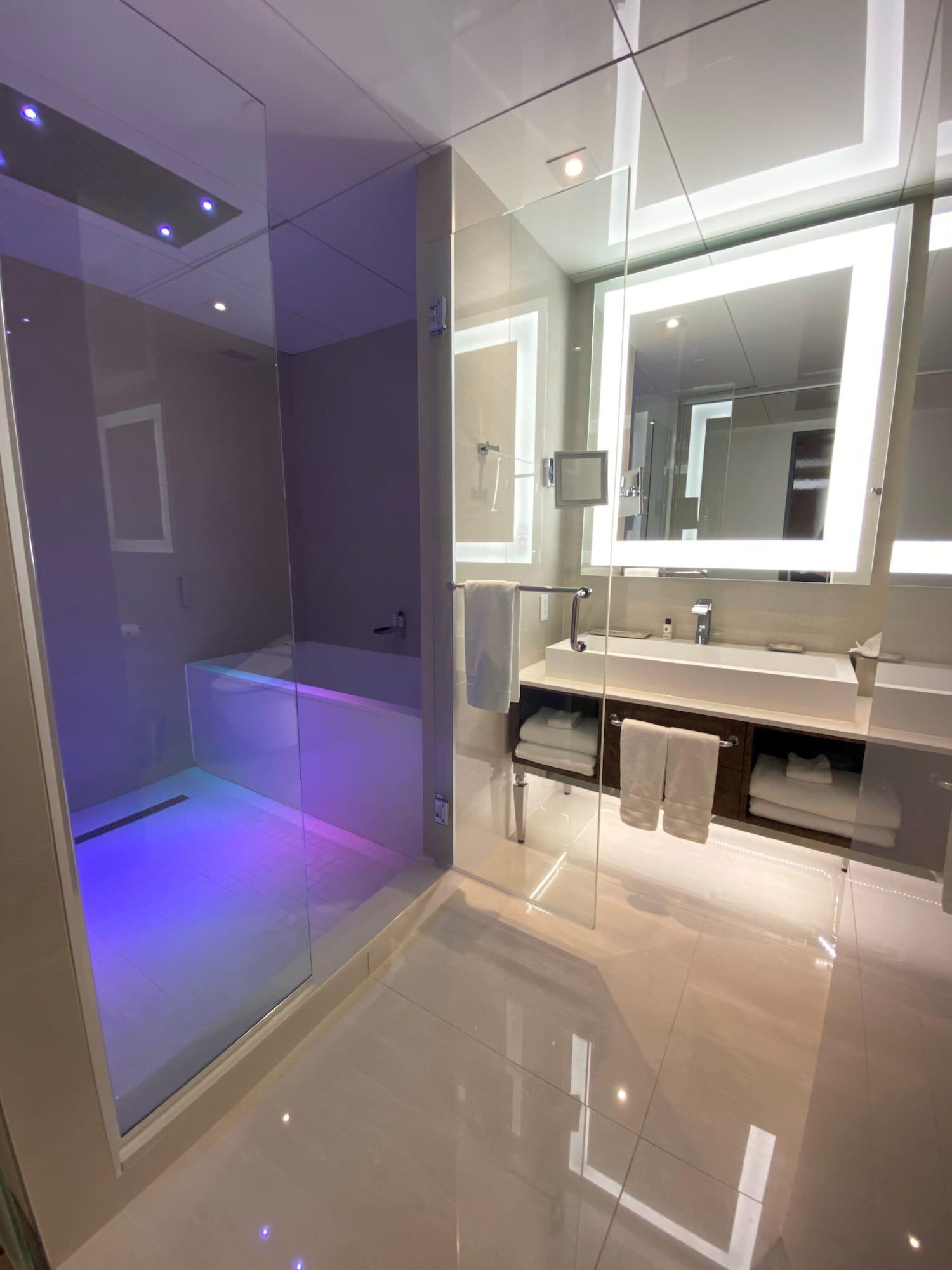 Le Mount Stephen Otel Montréal Dış mekan fotoğraf