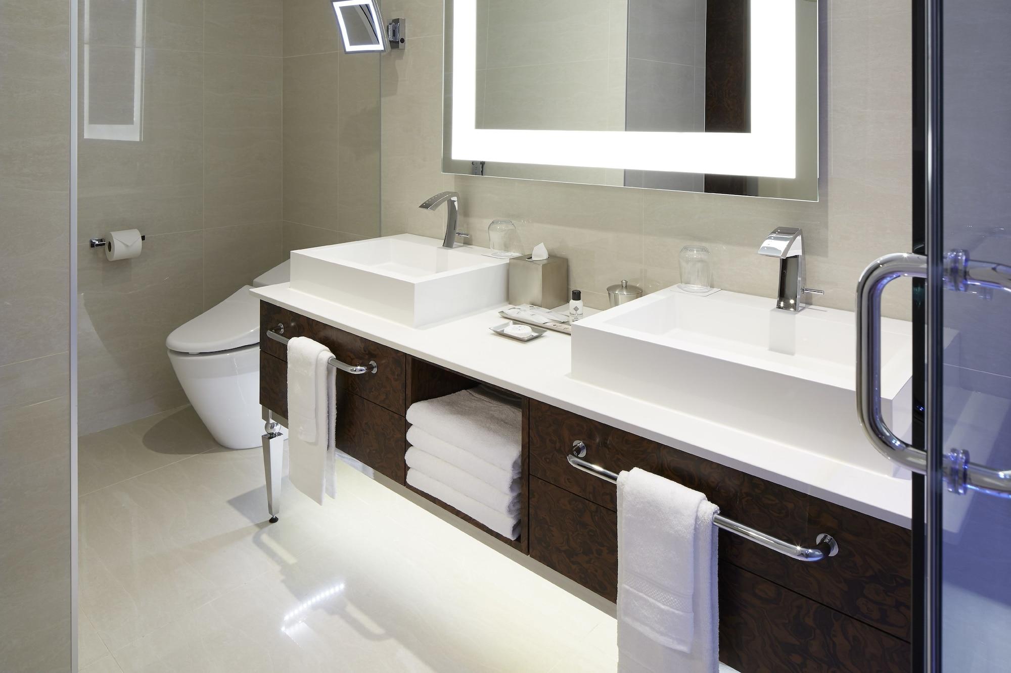 Le Mount Stephen Otel Montréal Dış mekan fotoğraf