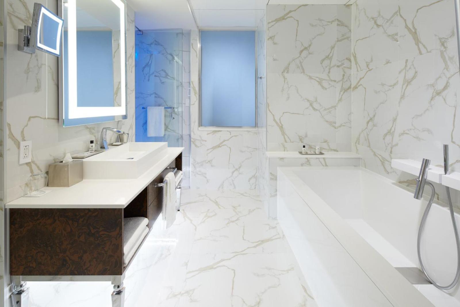 Le Mount Stephen Otel Montréal Dış mekan fotoğraf